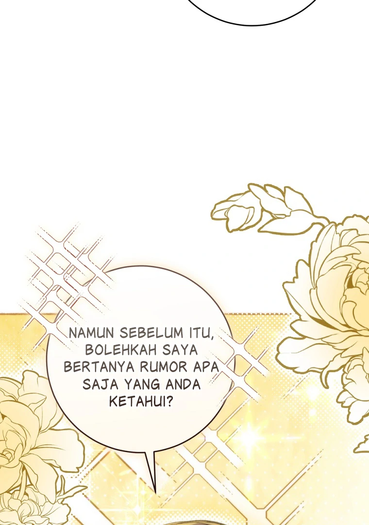 The Perks of Being a Villainess Chapter 78 Gambar 102