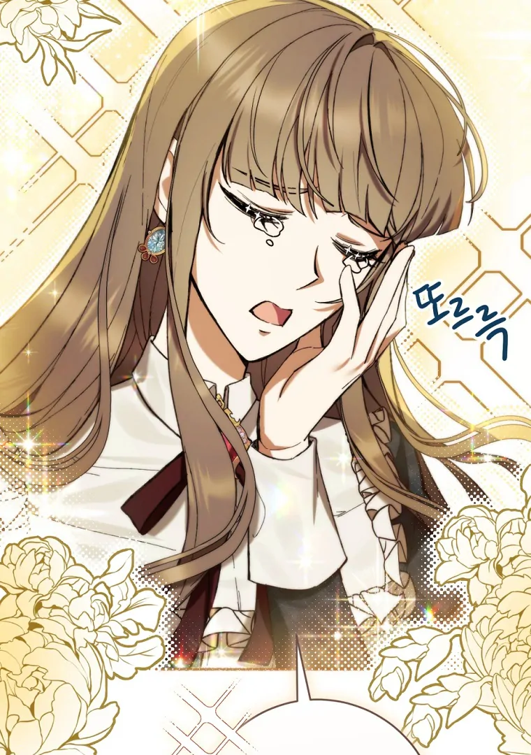 The Perks of Being a Villainess Chapter 78 Gambar 103