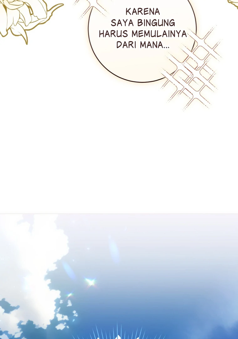 The Perks of Being a Villainess Chapter 78 Gambar 104