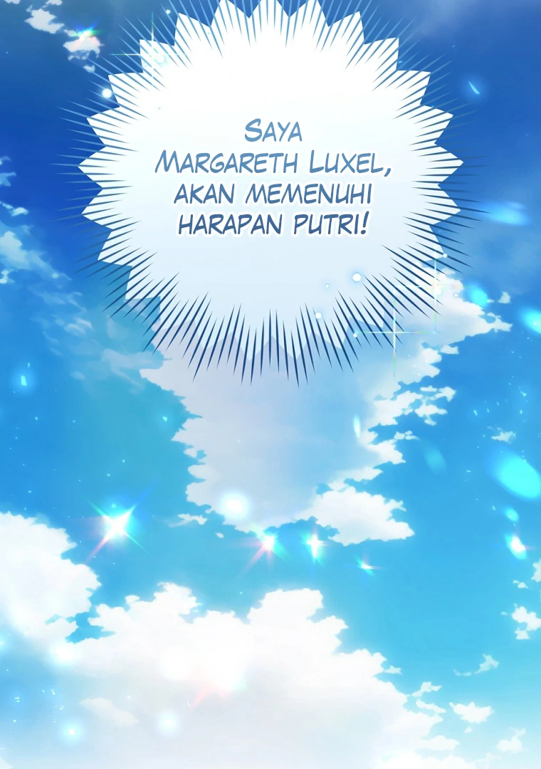 The Perks of Being a Villainess Chapter 78 Gambar 105