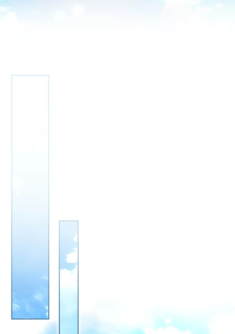 The Perks of Being a Villainess Chapter 78 Gambar 106