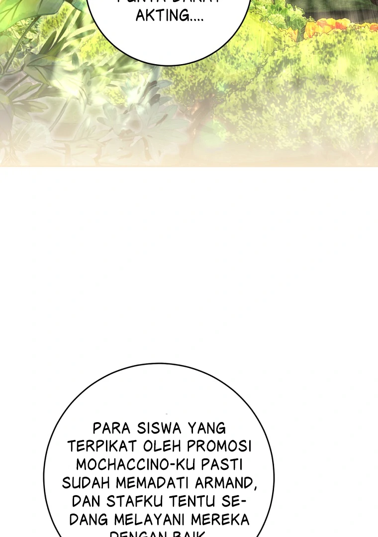 The Perks of Being a Villainess Chapter 78 Gambar 108