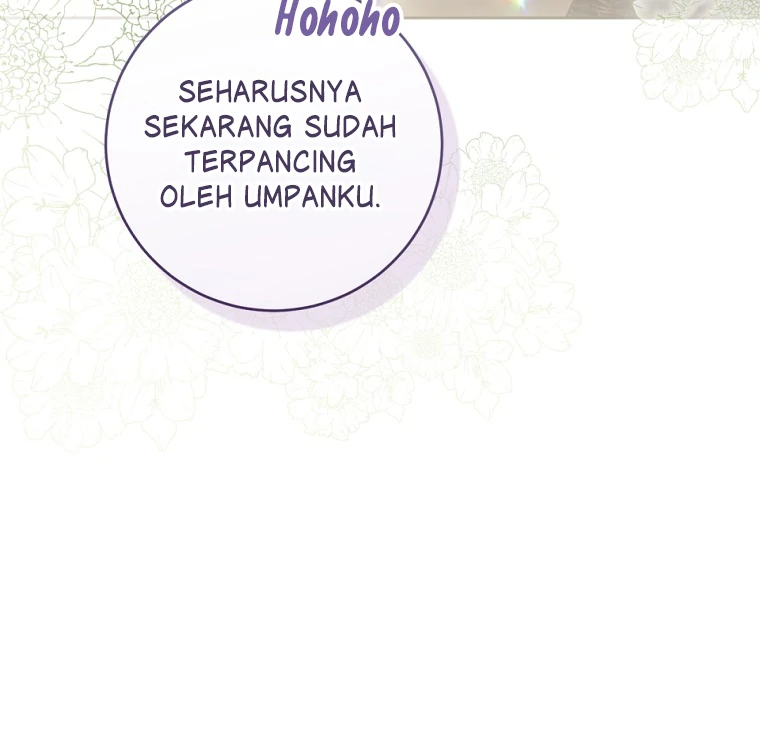 The Perks of Being a Villainess Chapter 78 Gambar 112