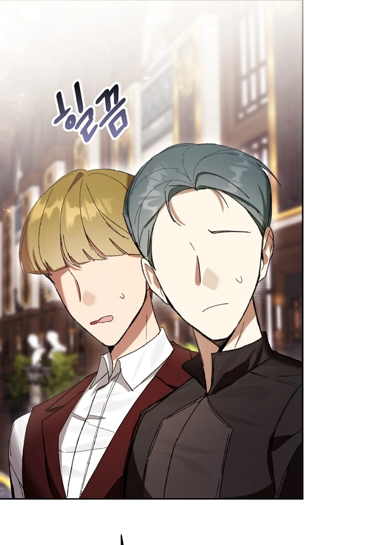 The Perks of Being a Villainess Chapter 78 Gambar 18