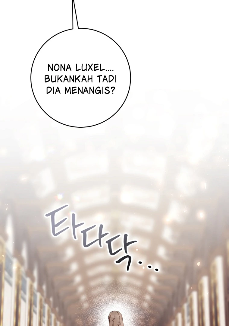 The Perks of Being a Villainess Chapter 78 Gambar 19