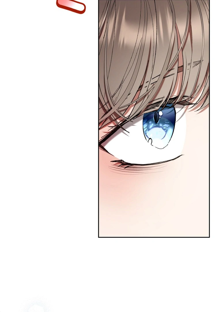 The Perks of Being a Villainess Chapter 78 Gambar 30