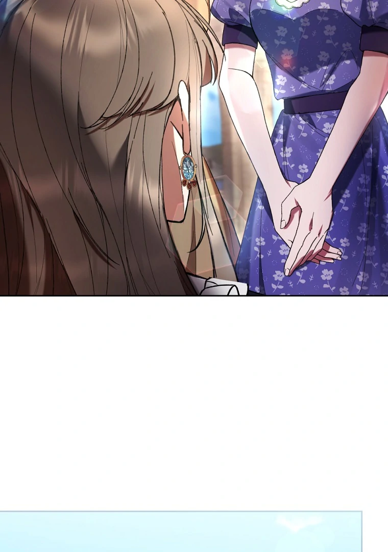 The Perks of Being a Villainess Chapter 78 Gambar 32