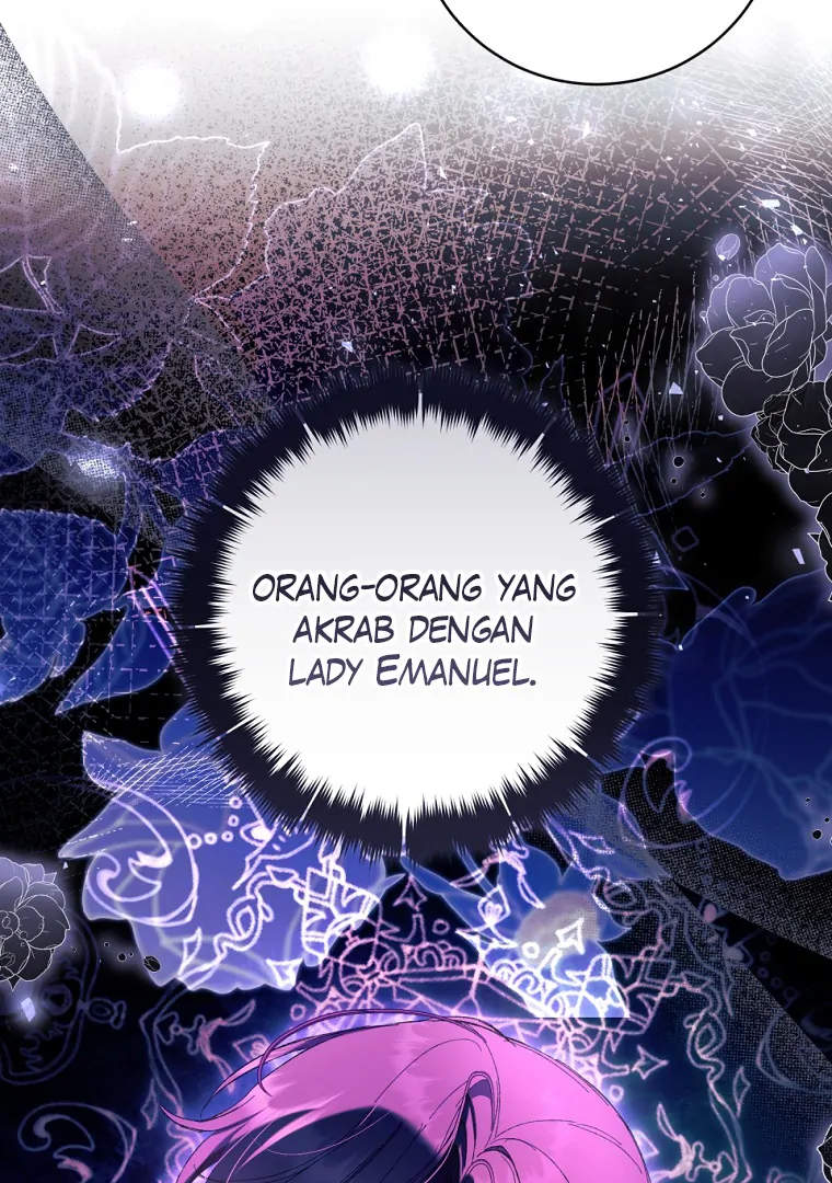 The Perks of Being a Villainess Chapter 78 Gambar 36