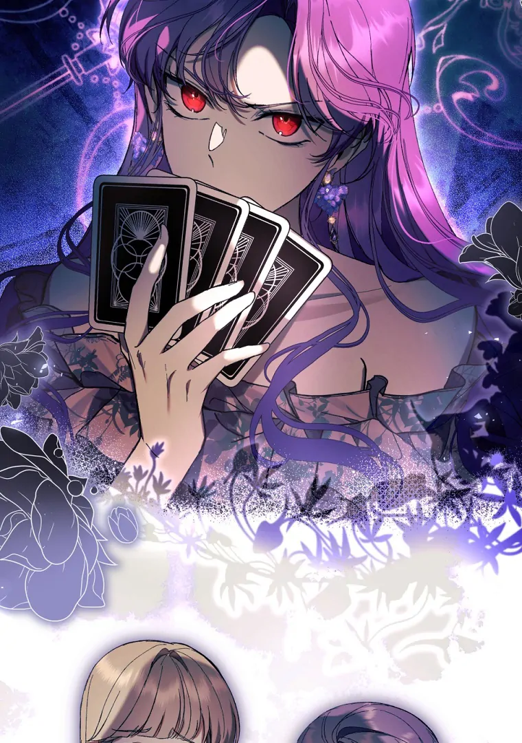 The Perks of Being a Villainess Chapter 78 Gambar 37