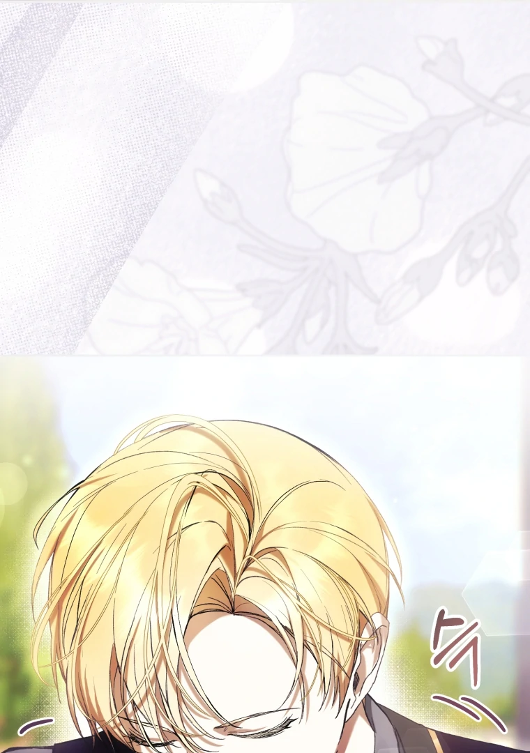 The Perks of Being a Villainess Chapter 79 Gambar 57