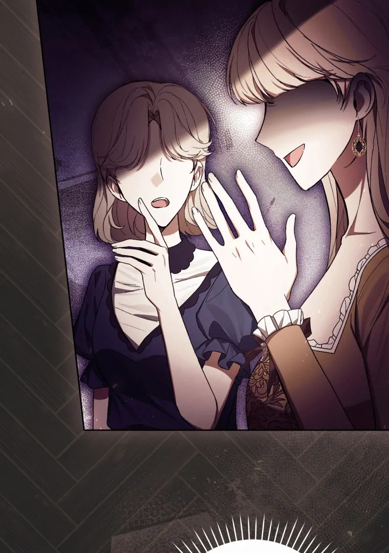 The Perks of Being a Villainess Chapter 79 Gambar 7