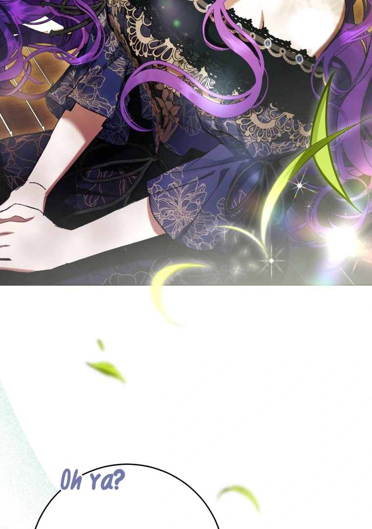 The Perks of Being a Villainess Chapter 79 Gambar 75