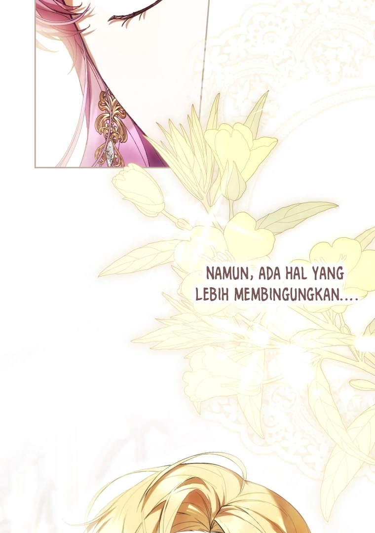 The Perks of Being a Villainess Chapter 79 Gambar 81