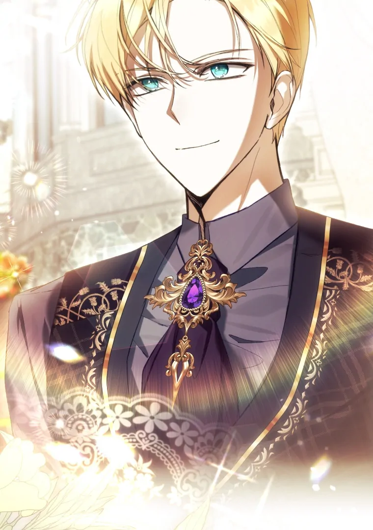 The Perks of Being a Villainess Chapter 79 Gambar 82