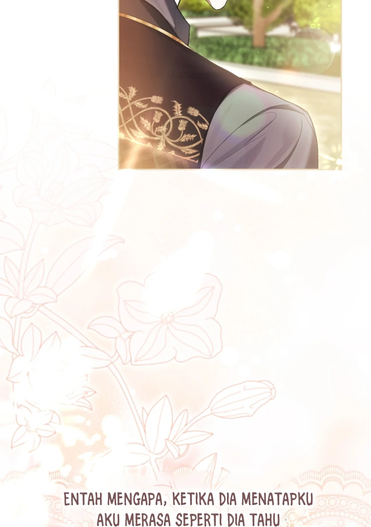 The Perks of Being a Villainess Chapter 79 Gambar 84