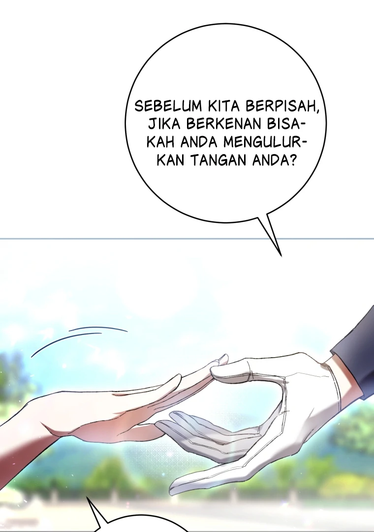 The Perks of Being a Villainess Chapter 79 Gambar 99