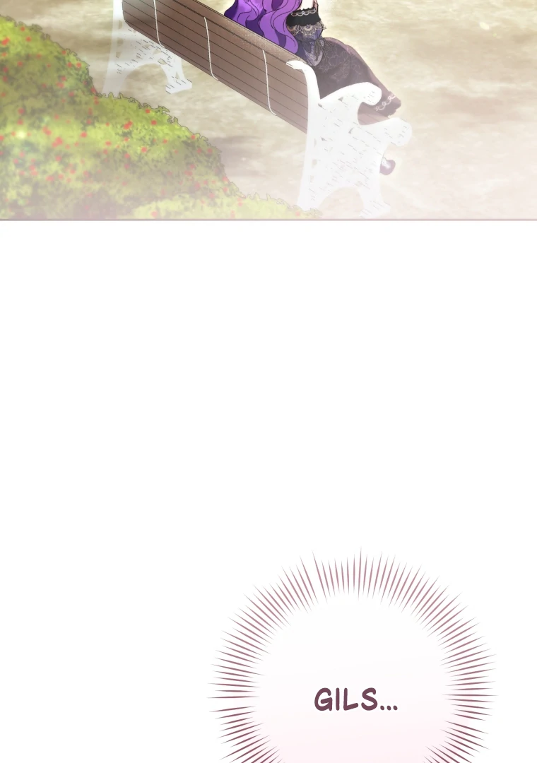 The Perks of Being a Villainess Chapter 79 Gambar 106