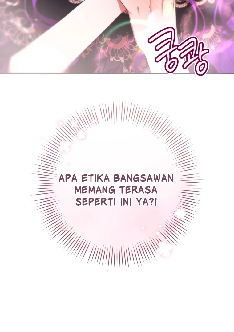 The Perks of Being a Villainess Chapter 79 Gambar 108