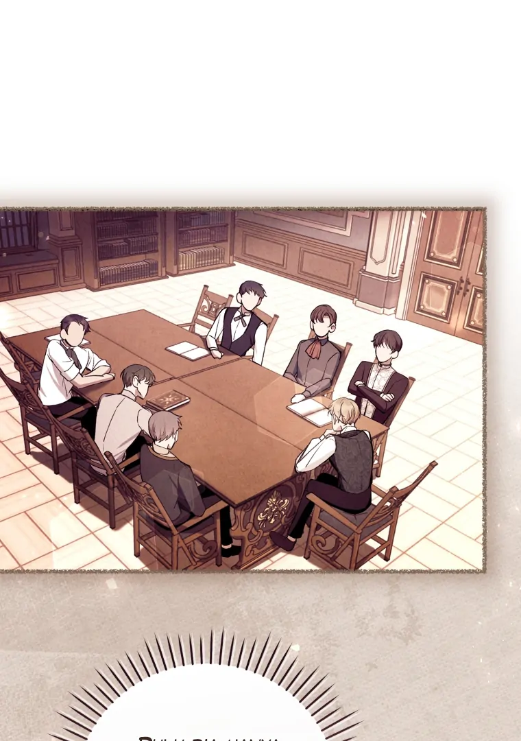 The Perks of Being a Villainess Chapter 79 Gambar 11