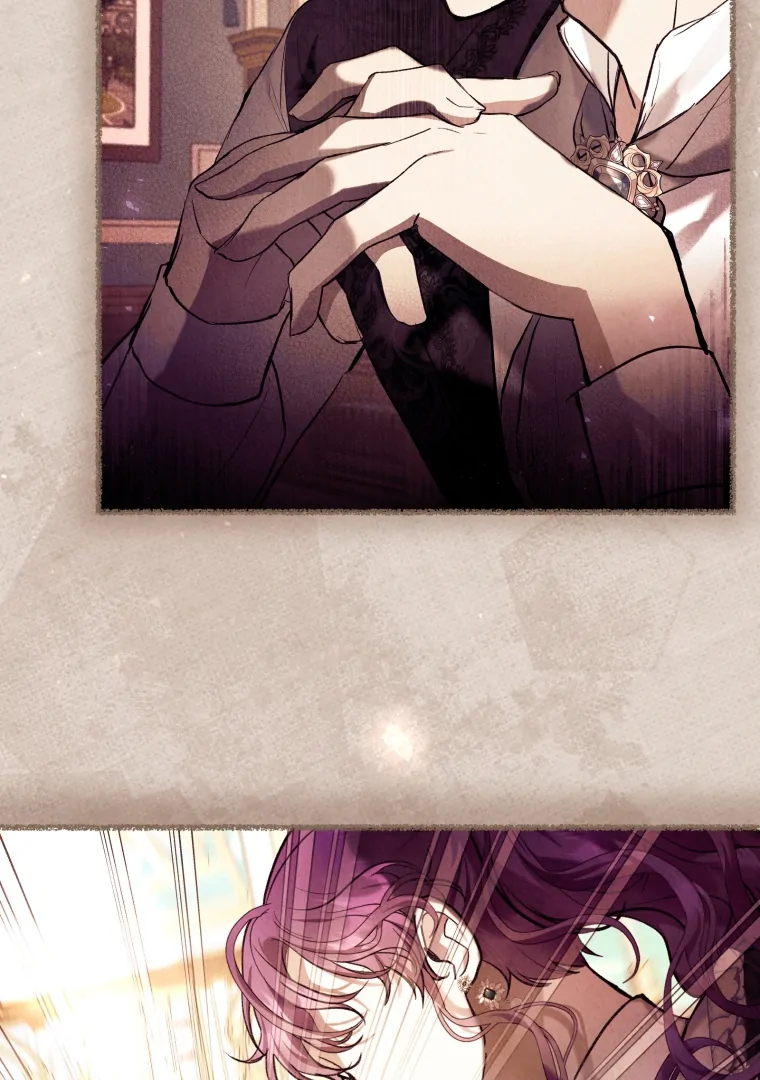 The Perks of Being a Villainess Chapter 79 Gambar 13