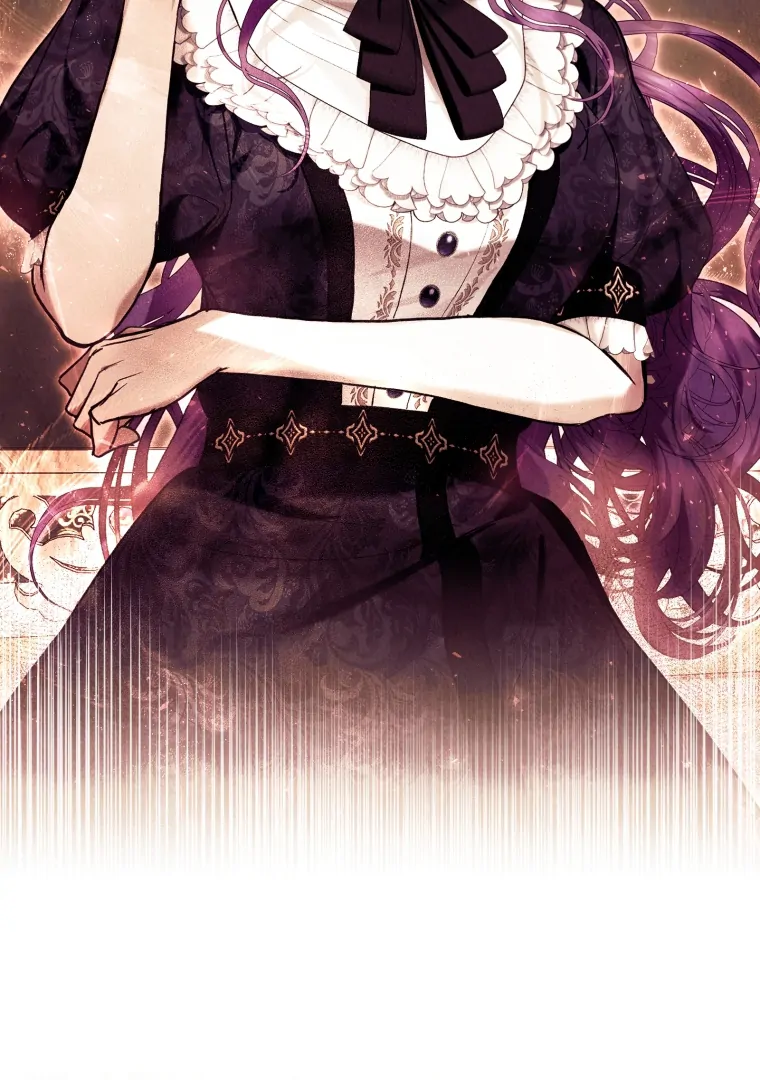 The Perks of Being a Villainess Chapter 79 Gambar 16