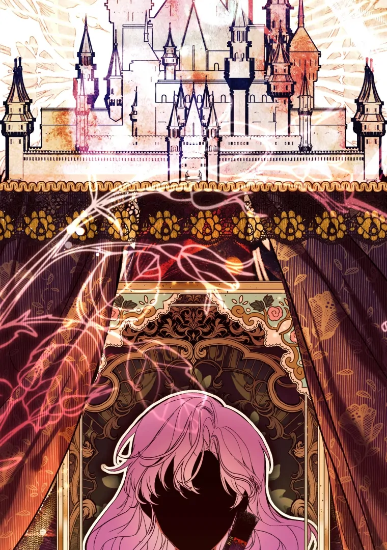 The Perks of Being a Villainess Chapter 79 Gambar 19