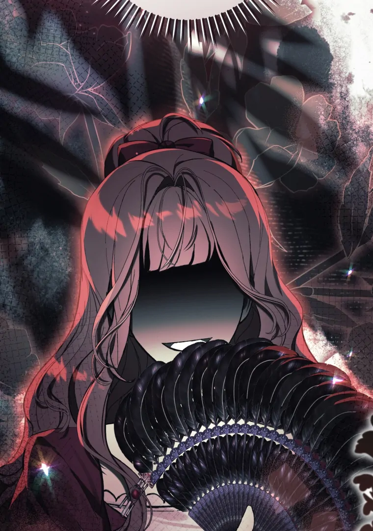 The Perks of Being a Villainess Chapter 79 Gambar 27