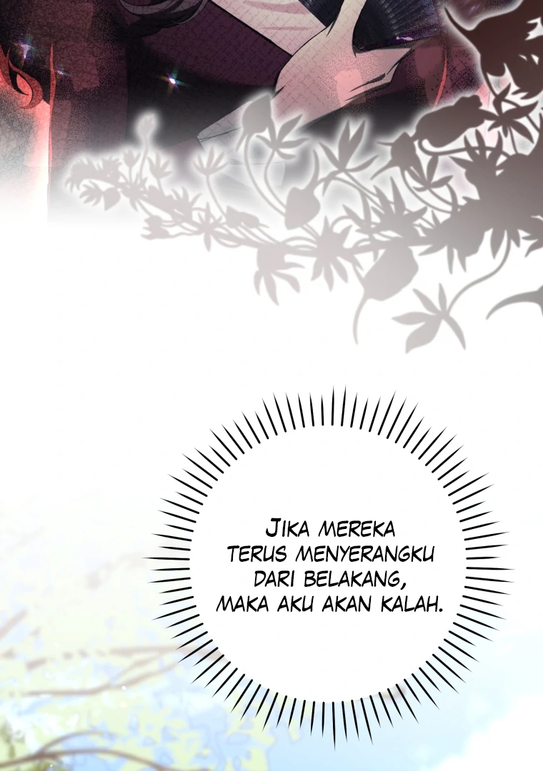 The Perks of Being a Villainess Chapter 79 Gambar 28