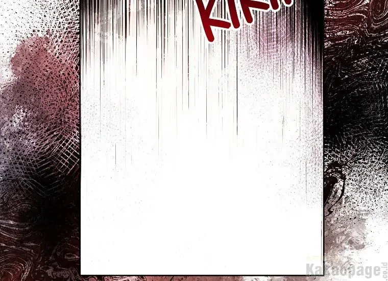 The Perks of Being a Villainess Chapter 8 Gambar 14