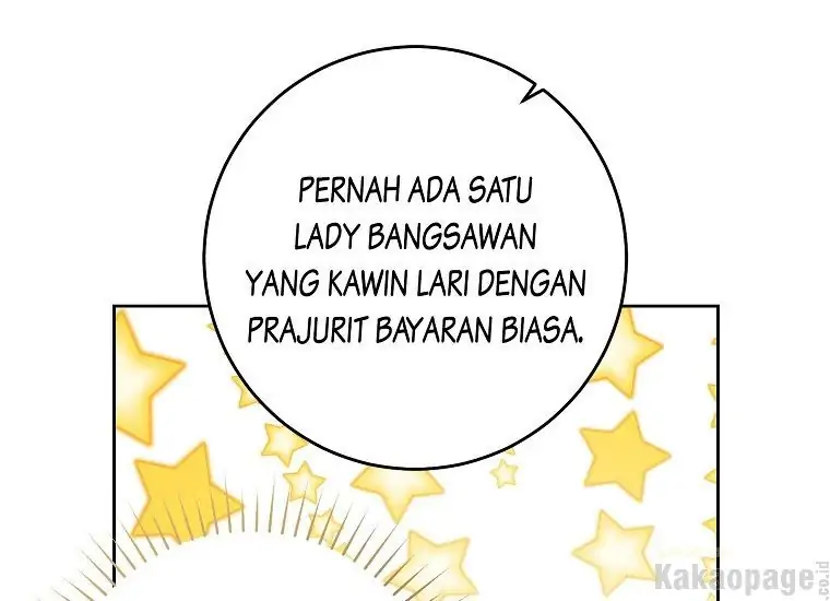 The Perks of Being a Villainess Chapter 8 Gambar 141