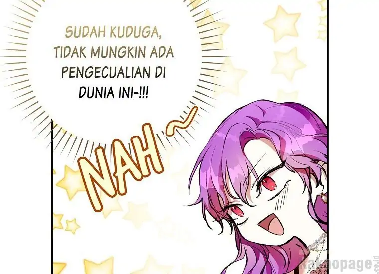 The Perks of Being a Villainess Chapter 8 Gambar 142