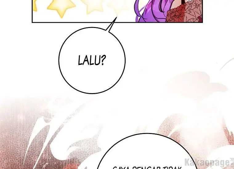 The Perks of Being a Villainess Chapter 8 Gambar 143