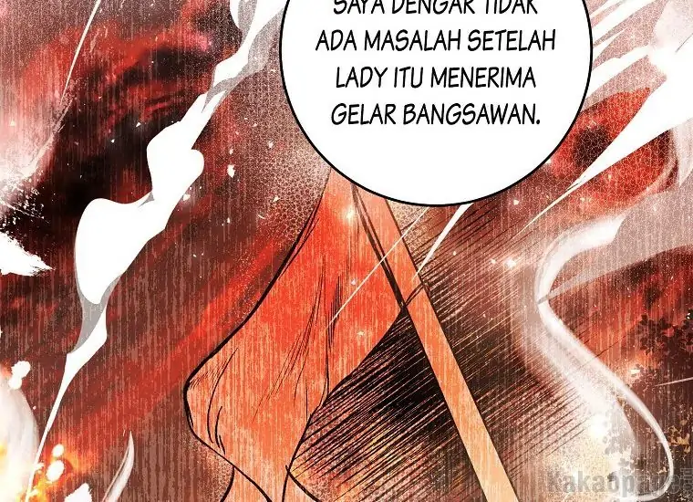 The Perks of Being a Villainess Chapter 8 Gambar 144