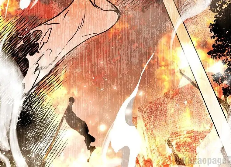 The Perks of Being a Villainess Chapter 8 Gambar 145