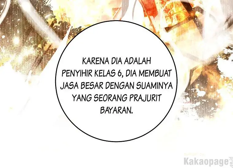 The Perks of Being a Villainess Chapter 8 Gambar 146