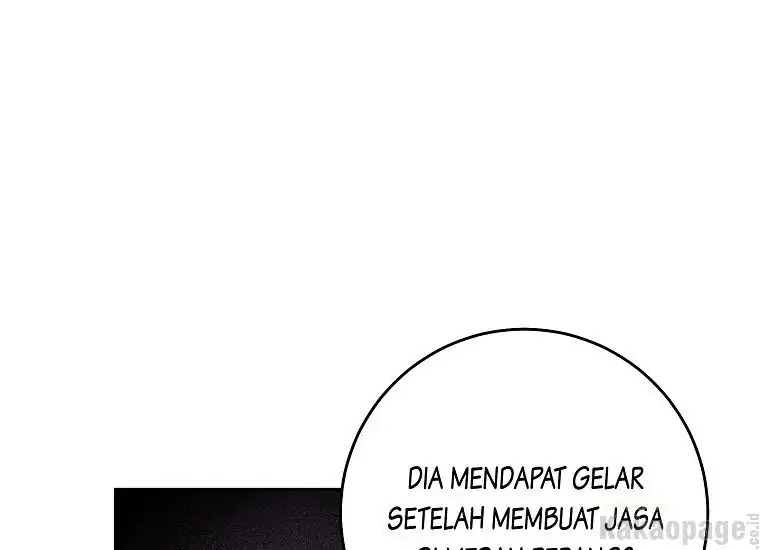 The Perks of Being a Villainess Chapter 8 Gambar 147