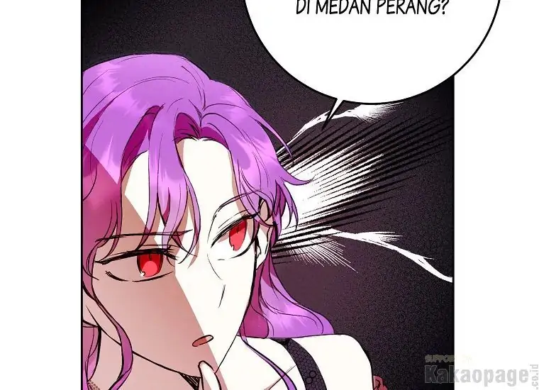 The Perks of Being a Villainess Chapter 8 Gambar 148