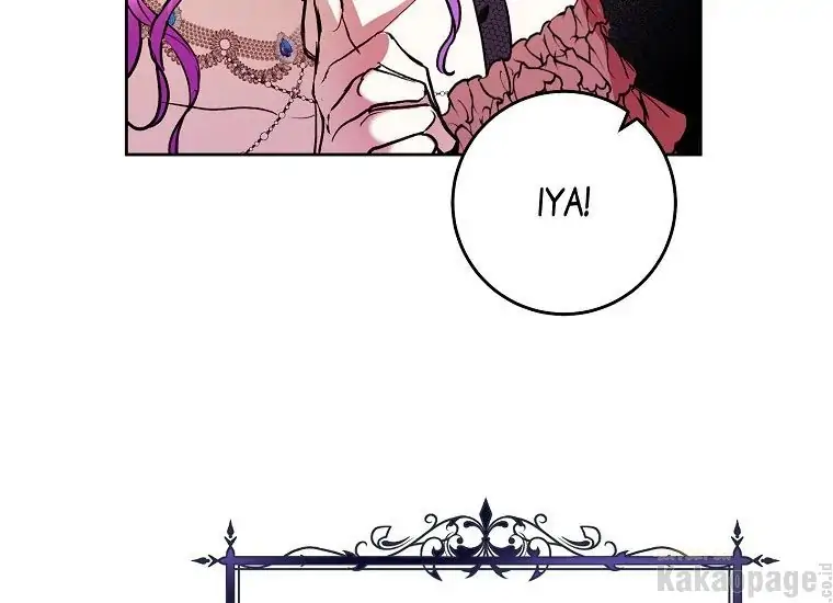 The Perks of Being a Villainess Chapter 8 Gambar 149