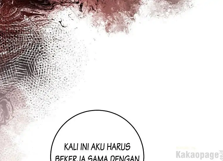 The Perks of Being a Villainess Chapter 8 Gambar 15