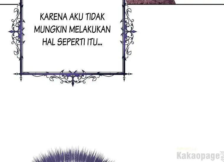 The Perks of Being a Villainess Chapter 8 Gambar 152