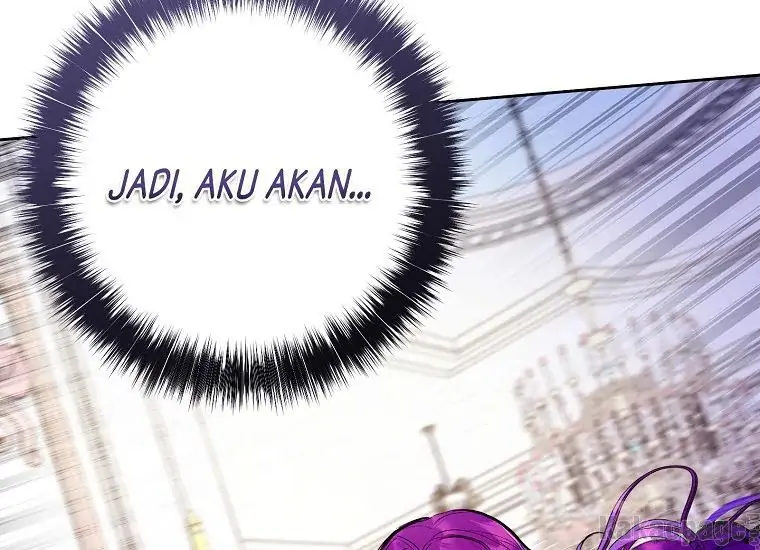 The Perks of Being a Villainess Chapter 8 Gambar 153