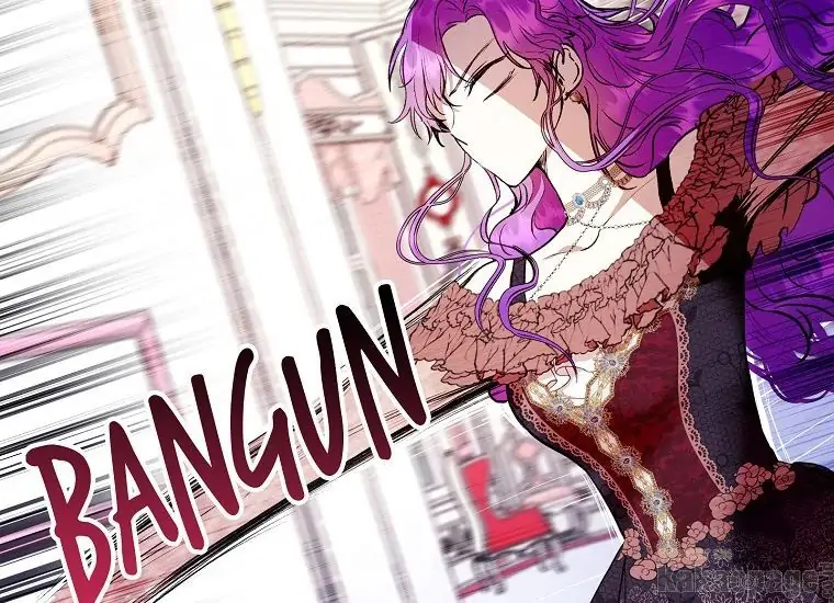 The Perks of Being a Villainess Chapter 8 Gambar 154