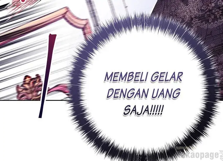 The Perks of Being a Villainess Chapter 8 Gambar 155