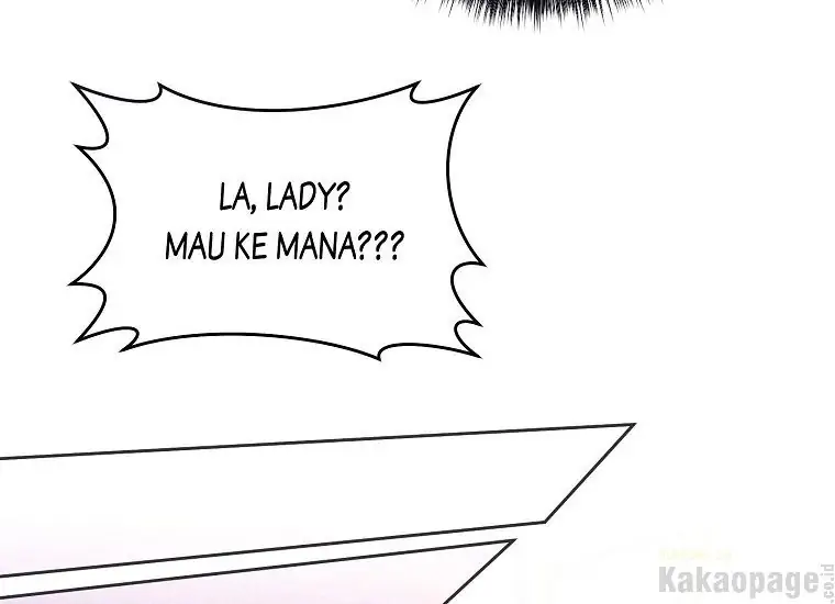 The Perks of Being a Villainess Chapter 8 Gambar 156