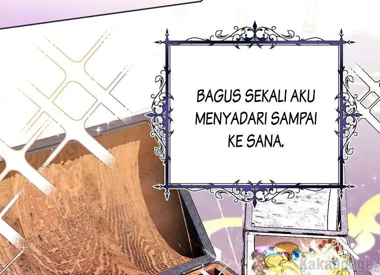 The Perks of Being a Villainess Chapter 8 Gambar 157