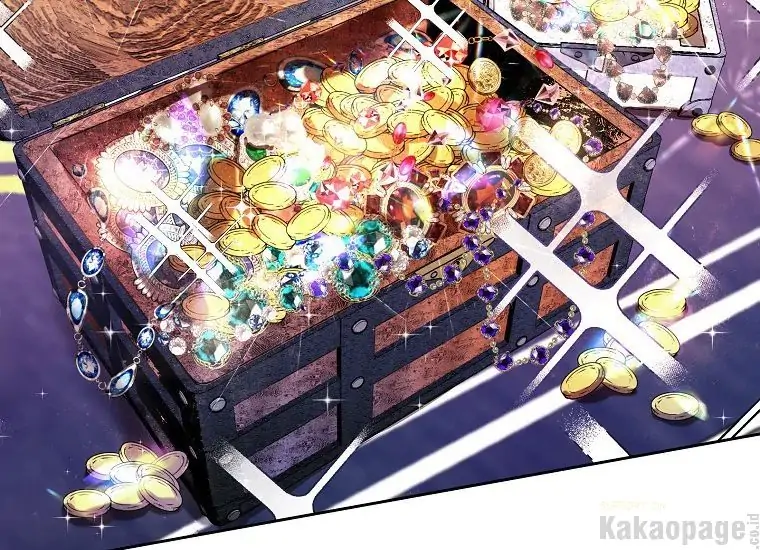 The Perks of Being a Villainess Chapter 8 Gambar 158