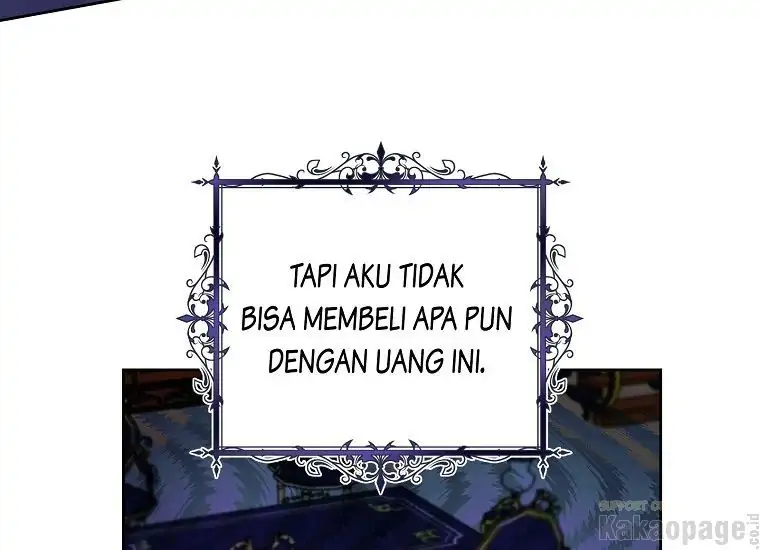 The Perks of Being a Villainess Chapter 8 Gambar 159