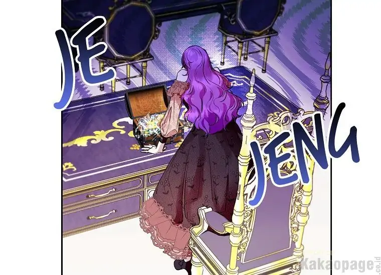 The Perks of Being a Villainess Chapter 8 Gambar 160