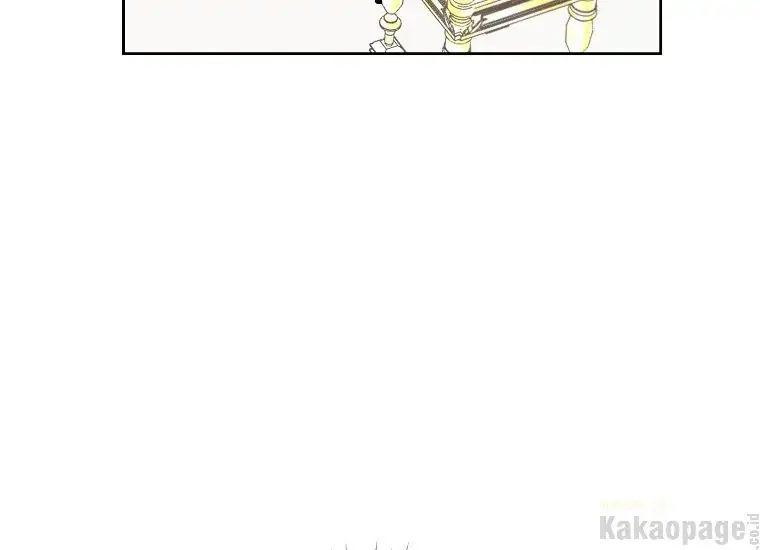 The Perks of Being a Villainess Chapter 8 Gambar 161