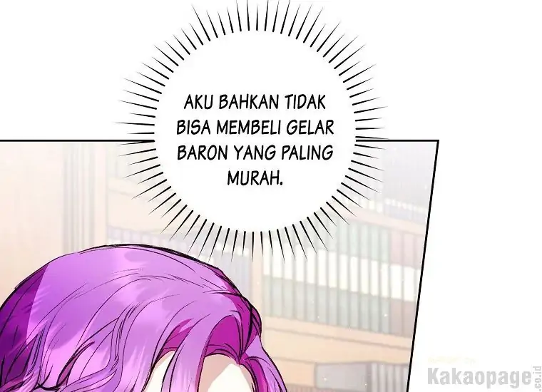 The Perks of Being a Villainess Chapter 8 Gambar 162